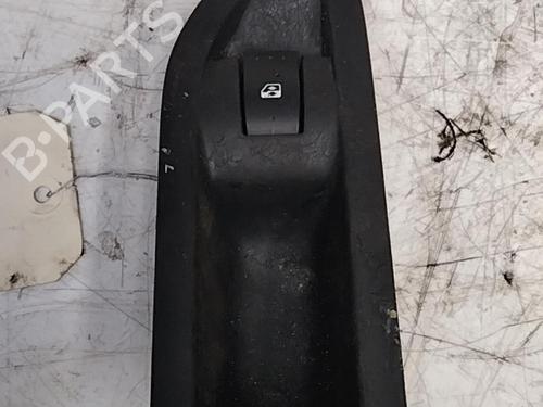 Used Right rear window switch Right rear window switch RENAULT LAGUNA II Grandtour (KG0/1_) 2.0 dCi (KG1S) (173 hp) 28771594 28771594