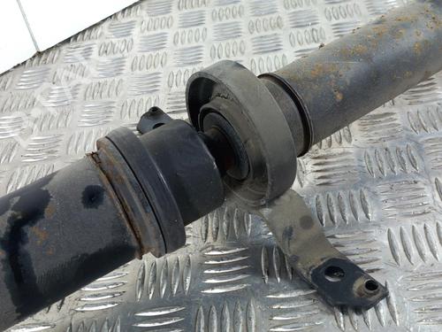 Driveshaft AUDI A6 C6 Avant (4F5) S6 quattro | BP28769012M37 - Image 6