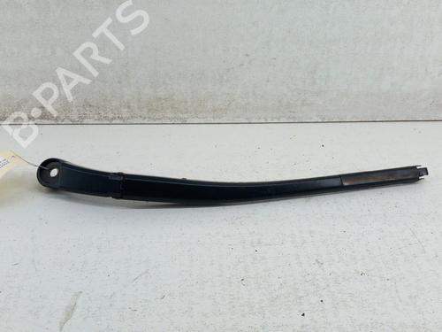 Used Front windshield wiper arm HONDA CIVIC VIII Hatchback (FN, FK) 1.4 (FK1, FN4) (100 hp) 28772852