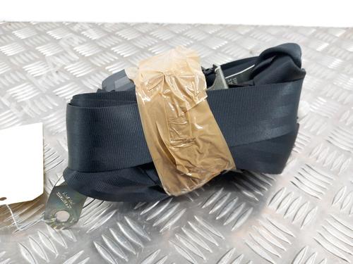 Front right belt tensioner NISSAN MICRA III (K12) 1.5 dCi | BP28745016C88 