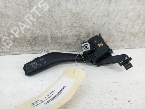 Commutateur VW GOLF V (1K1) 2.0 TDI (170 hp) 28744015