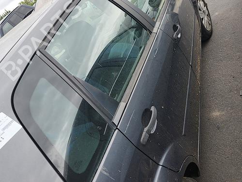 Højre forlygte FORD FIESTA V (JH_, JD_) 1.4 TDCi | BP28737304C29