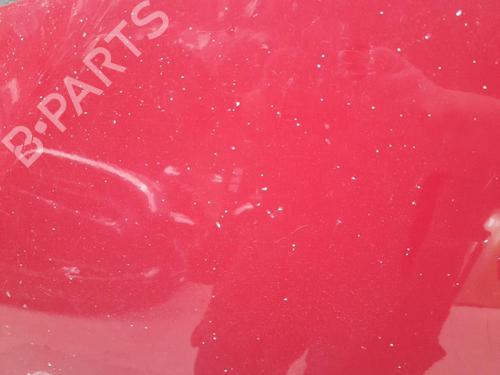 Used Hood ALFA ROMEO MITO (955_) 1.3 MultiJet (955AXP1A, 955AYC1A) (95 hp) 28766934