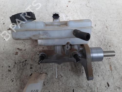 Hovedbremsesylinder RENAULT MASTER III Van (FV) 2.3 dCi 100 FWD (FV0A, FV0B, FV0G, FV0K, FV0H) (101 hp) 28772104