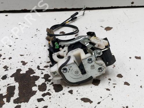 Electronic module CITROËN C-CROSSER (VU_, VV_) 2.2 HDi | BP28793251M83 - Image 2