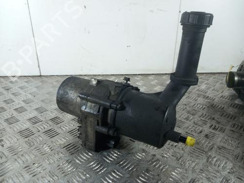 Used Steering pump Steering pump 28744715 28744715