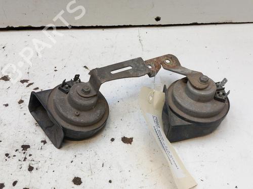Used Horn Horn LANCIA LYBRA SW (839_) 1.9 JTD (839.BXI1A, 839.BXN1A, 839.CXL1A) (116 hp) 28778323 28778323