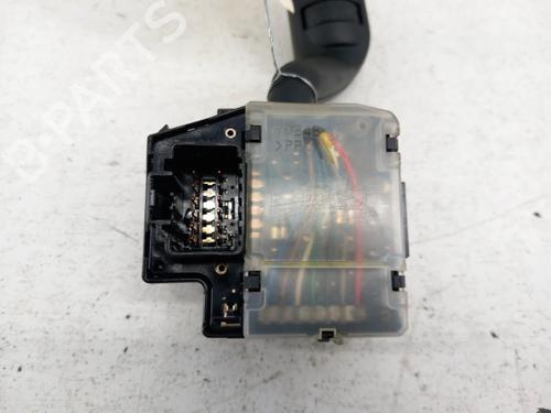 Steering column stalk FORD FOCUS C-MAX (DM2) 1.6 TDCi | BP28746240I23