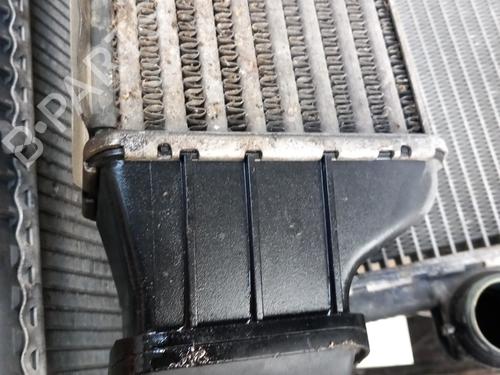 Intercooler BMW 3 (E46) 320 d | BP29453588M30 
