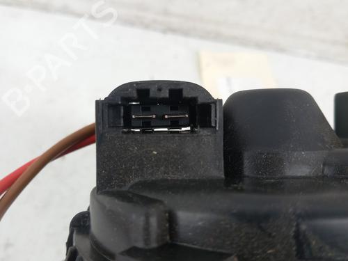 heater-blower-motor-dacia-sandero-ii-2012-28782654 main image