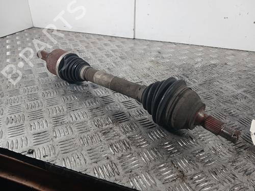 BP30485080M38 main image