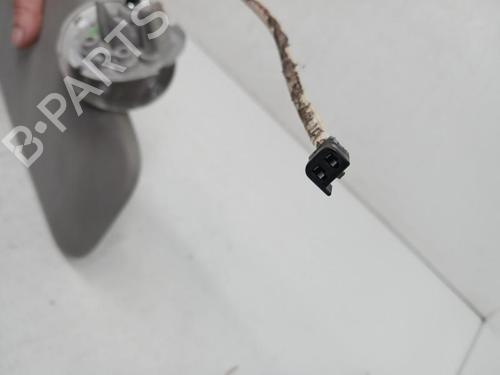 left-sun-visor-opel-astra-j-p10-2009-2010-2011-2012-2013-2014-2015-2016-28768781 main image