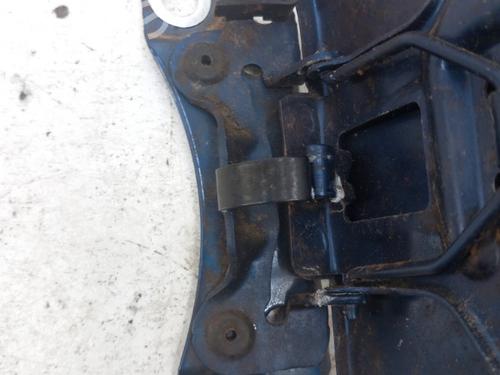 fuel-flap-dacia-sandero-ii-2012-28734744 main image