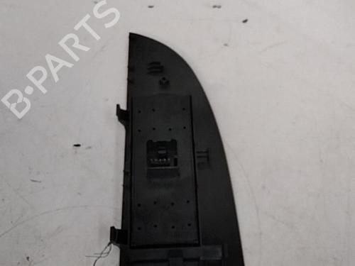 left-front-window-switch-seat-leon-1p1-2005-2006-2007-2008-2009-2010-2011-2012-2013-28758223 main image