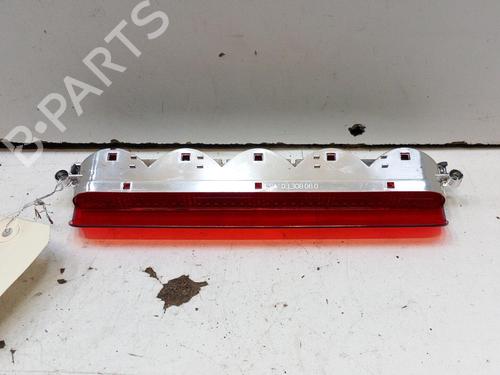 Third brake light FIAT 500 (312_) 1.3 D Multijet (312AXB1A) | BP28755858L11 
