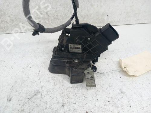 electronic-module-ford-s-max-wa6-2006-2007-2008-2009-2010-2011-2012-2013-2014-28783989 main image