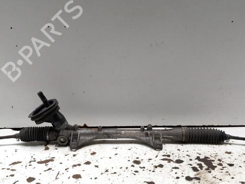 Used Steering rack NISSAN MICRA III (K12) 1.5 dCi (86 hp) 28793525