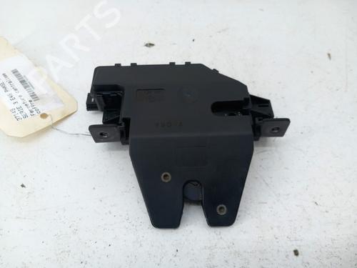 Used Switch BMW 3 (E46) 320 d (129 hp) 28740278
