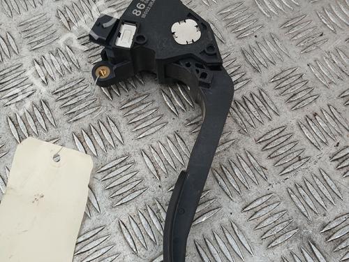 Pedal NISSAN LEAF (ZE0) Electric | BP33888053I4 - Image 4
