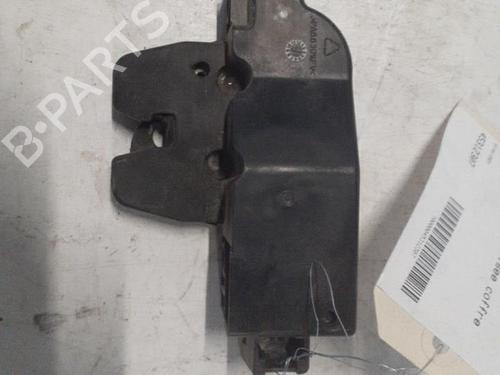 Commutateur FIAT ULYSSE (179_) 2.2 JTD (128 hp) 28754184