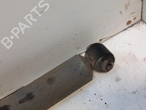 right-rear-shock-absorber-peugeot-307-break-3e-2002-2003-2004-2005-2006-2007-2008-2009-28770518 main image