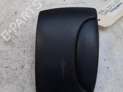 rear-left-interior-door-handle-renault-kangoo-express-fc01_-1997-28759981 main image