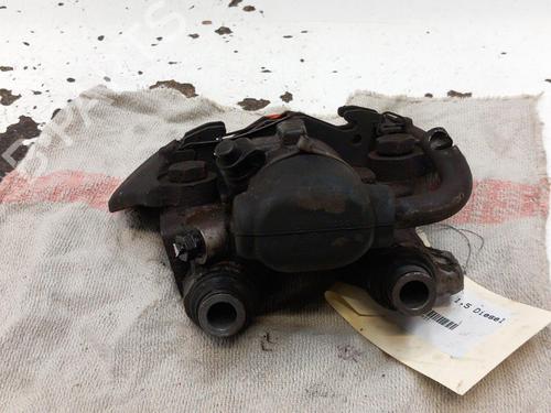 Used Right rear brake caliper Right rear brake caliper RENAULT CLIO II (BB_, CB_) 1.5 dCi (B/CB07) (65 hp) 28766350 28766350