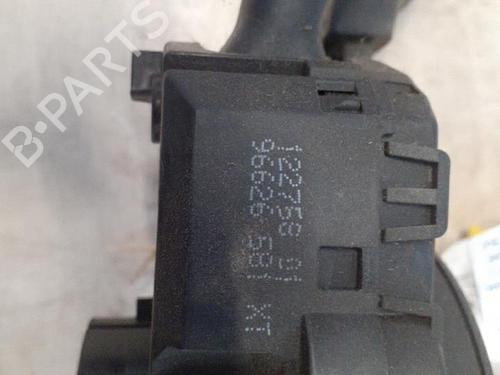 Steering column stalk PEUGEOT 307 Break (3E) 1.6 HDi 110 | BP28776716I23  - Image 5