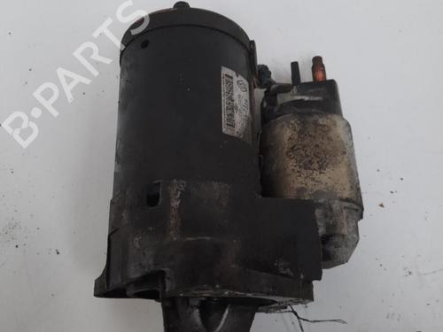 Starter RENAULT CLIO III (BR0/1, CR0/1) 1.4 16V | BP28770079M8