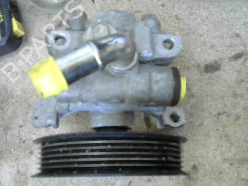 Styring servopumpe FORD TRANSIT CONNECT (P65_, P70_, P80_) 1.8 Di (75 hp) 28766234