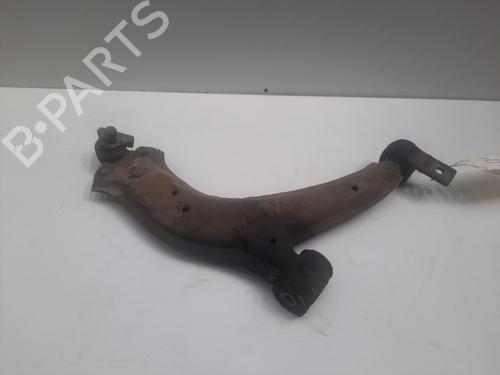 Querlenker links vorne für CITROËN XSARA Break (N2) 1.9 D (70 hp) 28791172