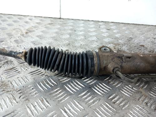 Steering rack CITROËN NEMO Box Body/MPV (AA_) 1.3 HDi 75 | BP28737595M22
