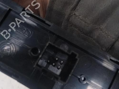 Warning switch FIAT 500 (312_) 1.2 (312AXA1A) | BP28776417I22 