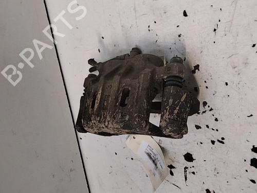 right-front-brake-caliper-citroen-c-crosser-vu_-vv_-2007-2008-2009-2010-2011-2012-28753868 main image