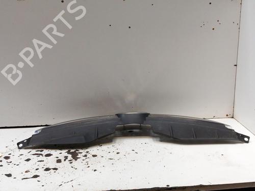 Grille MAZDA 5 (CR) 2.0 CD (CR19) | BP28778737C40 