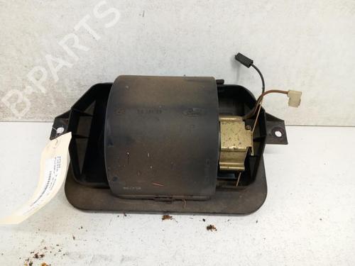 Used Heater blower motor FORD FIESTA III (GFJ) 1.1 (50 hp) 28768963