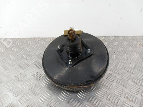 Used Servo brake CITROËN XSARA (N1) 1.4 i (75 hp) 29025903