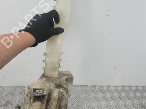 windscreen-washer-tank-ford-transit-van-fa_-_-2006-2007-2008-2009-2010-2011-2012-2013-2014-34456153 main image