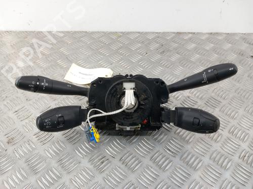 Steering column stalk CITROËN BERLINGO Box Body/MPV (B9) 1.6 HDi / BlueHDi 75 | BP28783108I23 