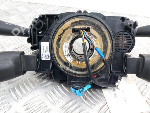Steering column stalk PEUGEOT 5008 (0U_, 0E_) 2.0 HDi 150 / BlueHDi 150 | BP28783140I23 
