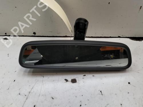 rear-mirror-bmw-3-touring-e91-2004-2005-2006-2007-2008-2009-2010-2011-2012-28794023 main image