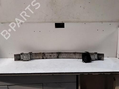 Used Front bumper reinforcement LAND ROVER FREELANDER I Soft Top (L314) 1.8 i 16V 4x4 (120 hp) 28759458