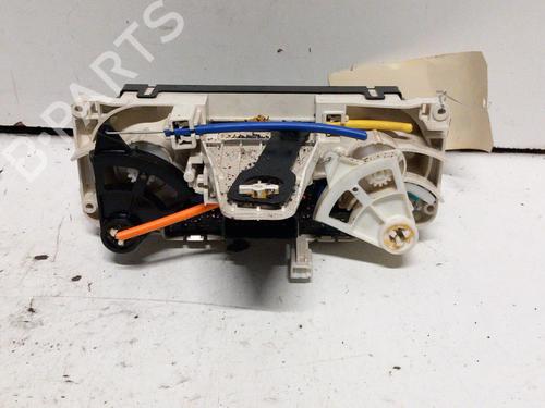 Used Climate control NISSAN MICRA III (K12) 1.5 dCi (86 hp) 28758768
