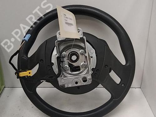 Used Steering wheel Steering wheel CITROËN C4 Grand Picasso I (UA_) 1.6 HDi (109 hp) 28769193 28769193