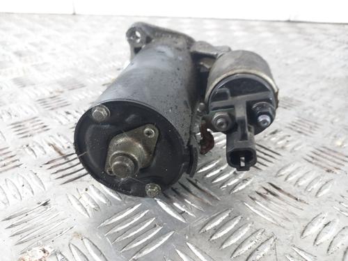 Starter KIA VENGA (YN) 1.6 CVVT | BP28736577M8 - Image 3