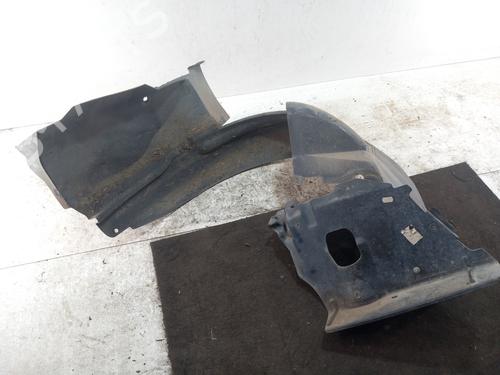 Wheel arch CITROËN XSARA (N1) 1.4 i | BP28733858C56 