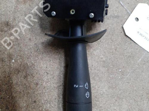Used Steering column stalk DACIA LOGAN MCV (KS_) 1.5 dCi (KS04) (88 hp) 28765294