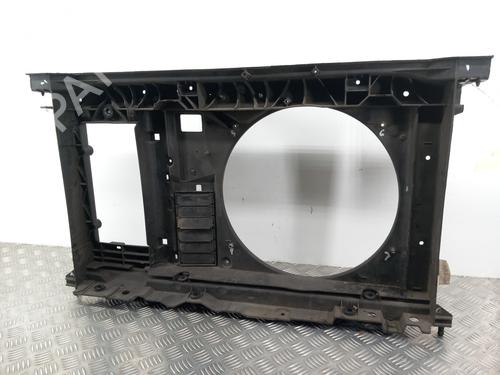 Front slam panel CITROËN C4 II (NC_) 2.0 HDi / BlueHDi 150 | BP29200356C72 