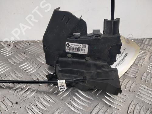 Electronic module RENAULT SCÉNIC IV (J9_) 1.5 dCi 110 | BP28744401M83 - Image 4