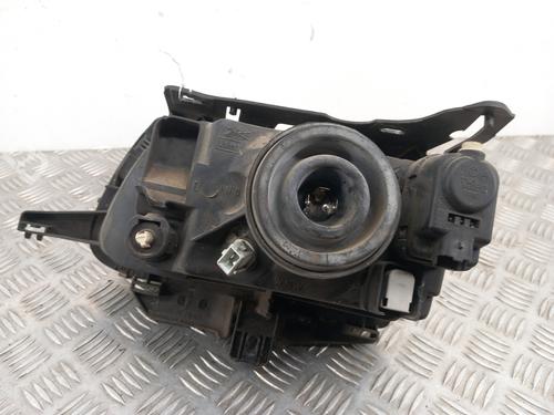 Right headlight CITROËN SAXO (S0, S1) 1.0 X | BP28767489C29 